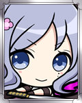 じさいサムネ.jpg