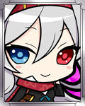 じゅーぞー-がくえん-サムネ.jpg