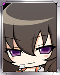 ぜんそうサムネ.jpg