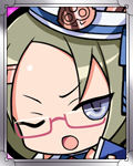 たかかげサムネ.jpg