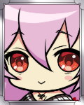 たかとら-のうさぎ-サムネ.jpg