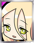 たくあんそうほうサムネ.jpg