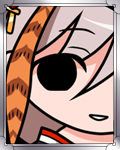 ただおきサムネ.jpg