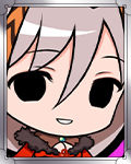 ただおき-みどの-サムネ.jpg