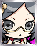 ちょーあんサムネ.jpg
