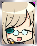 つねひさサムネ.jpg