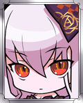 どうさんサムネ.jpg