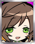 なおつなサムネ.jpg