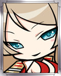なおまさサムネ.jpg