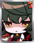 ながまさ-ちょこ-サムネ.jpg