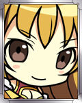ながますサムネ.jpg