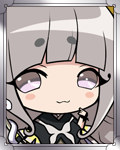 のうひめサムネ.jpg