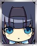 はんぞー-ここはどこ-サムネ.jpg