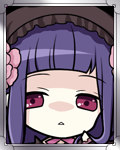ばいけんサムネ.jpg