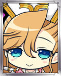 ぶるぎーりょすサムネ.jpg