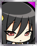 またべーサムネ.jpg