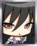 またべー-ちょこ-サムネ.jpg