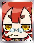 まねきやサムネ.jpg