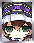 やじろうサムネ.jpg