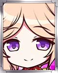 よしかげサムネ.jpg