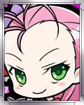 よしたかサムネ.jpg