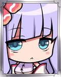 よしひさサムネ.jpg