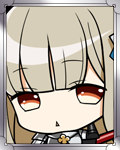 ろくろうサムネ.jpg