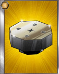 方位盤top.jpg