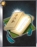 皆伝書1top.jpg