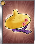 編み笠ss.jpg
