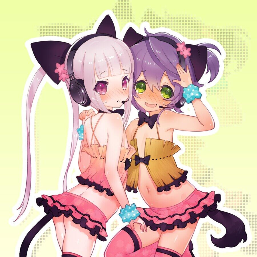 美少女ゲームアプリ横断総選挙公式応援画像001.jpg