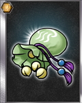 Gｶﾞﾁｬの種1top.jpg