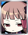 あしかがよしあきサムネ.jpg