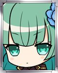 いえやす-いくさまえ-サムネ.jpg
