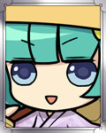 いえやす-かごうり-サムネ.jpg