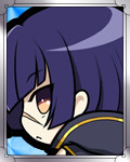 いずみサムネ.jpg