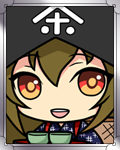 うじさと-おちゃうり-サムネ.jpg