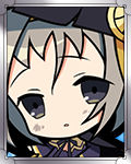 う゛ぃれらサムネ.jpg