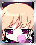 えけいサムネ.jpg