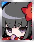 おくやサムネ.jpg