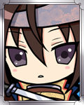 かげかつサムネ.jpg