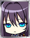 かげもちサムネ.jpg