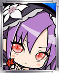 がらしゃサムネ.jpg