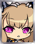 きよまさサムネ.jpg