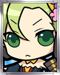 ぎんちよサムネ.jpg