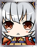 けんにょサムネ.jpg