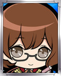 ころくサムネ.jpg