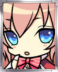 ごうひめサムネ.jpg
