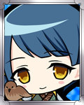 さねすえサムネ.jpg