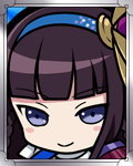 じょーうんサムネ.jpg